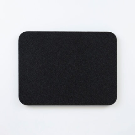 galale Breathable Lipo Foam for Post-Surgical Comfort